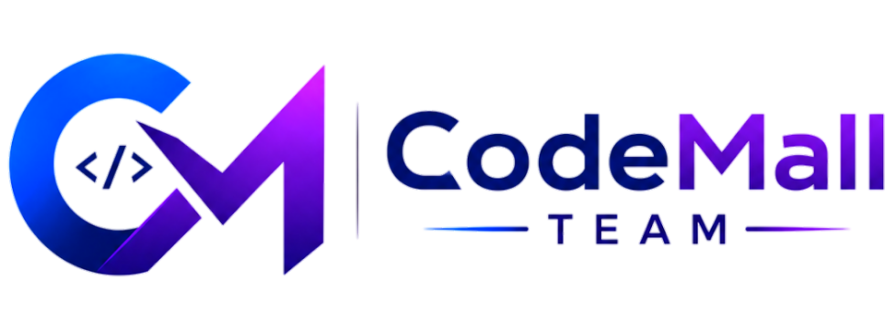 CodeMall Team