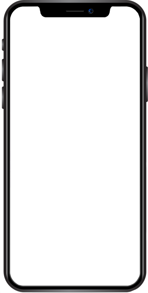 CodeMall Team App